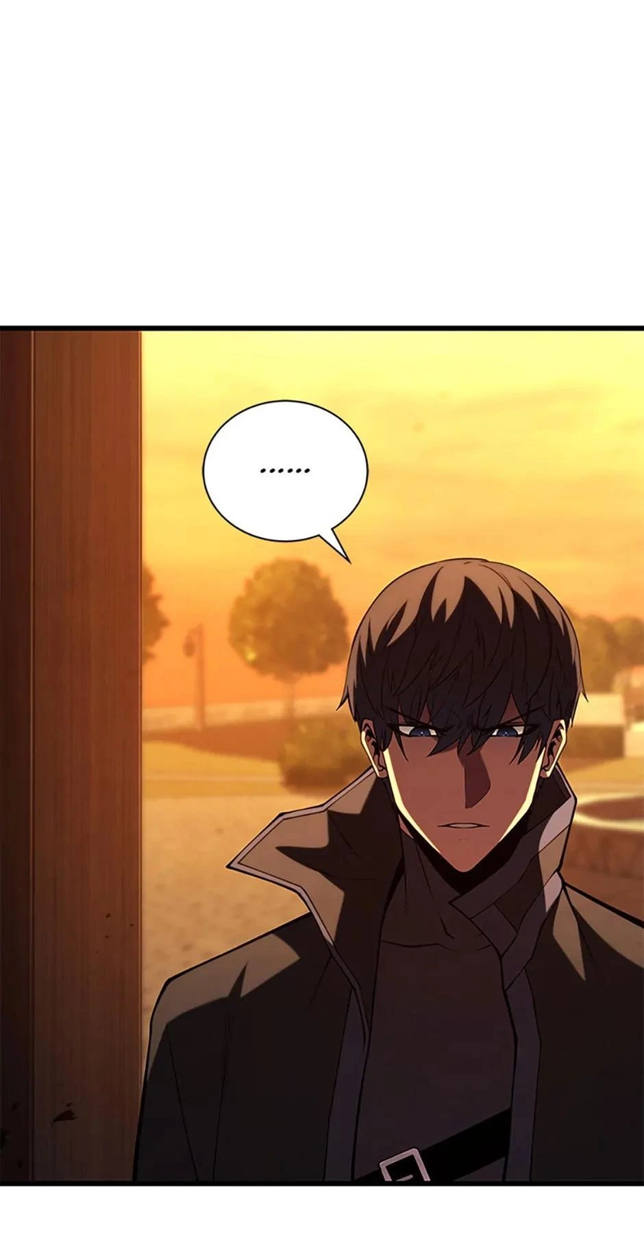 The Swordmaster’s Son Chapter 91 — page 64
