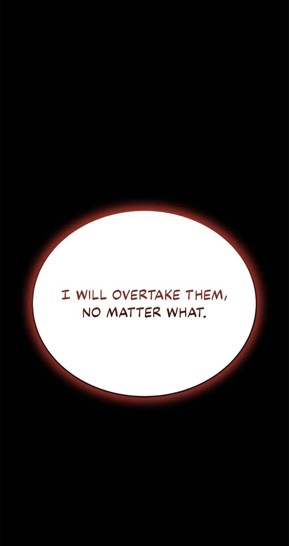 The Swordmaster’s Son Chapter 91 — page 73
