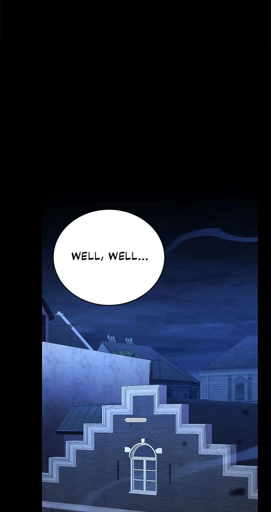 The Swordmaster’s Son Chapter 91 — page 74