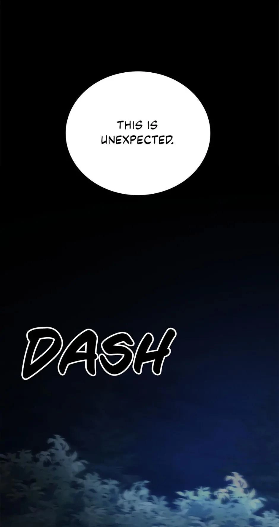 The Swordmaster’s Son Chapter 92 — page 7