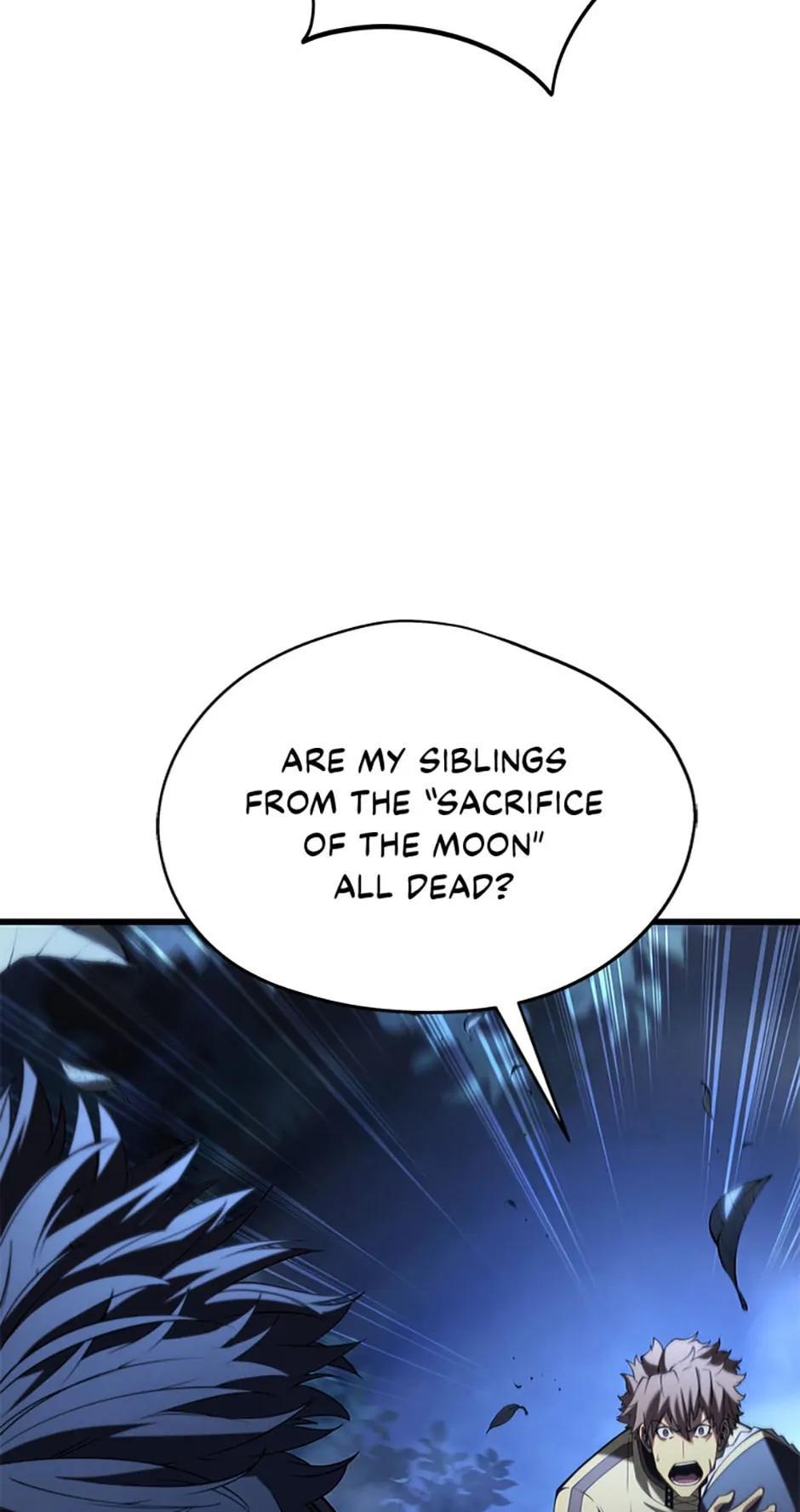 The Swordmaster’s Son Chapter 92 — page 9