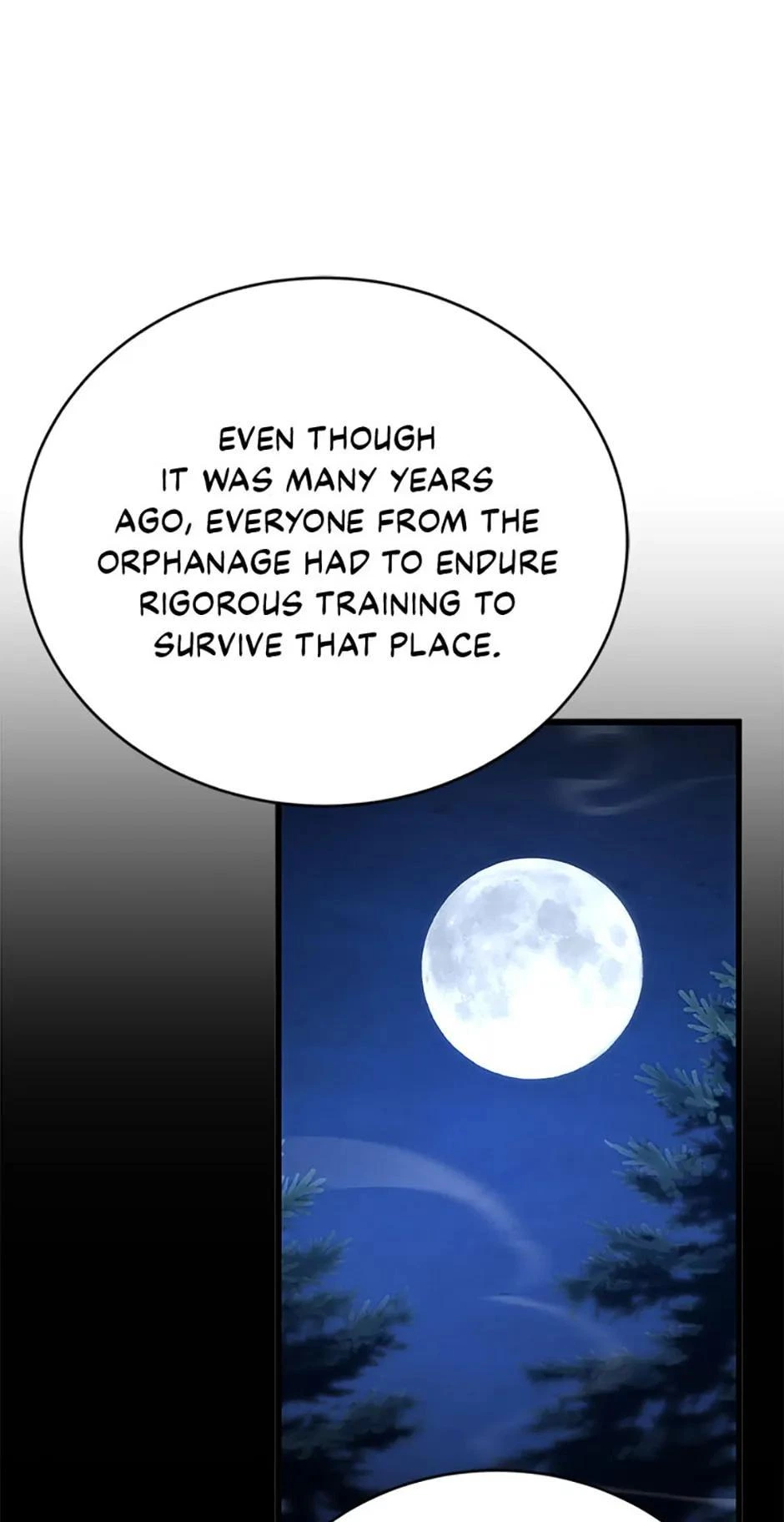 The Swordmaster’s Son Chapter 92 — page 17