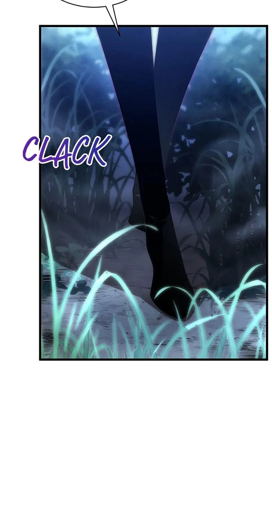 The Swordmaster’s Son Chapter 92 — page 29