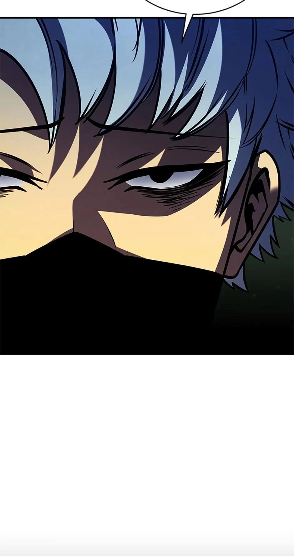 The Swordmaster’s Son Chapter 92 — page 34