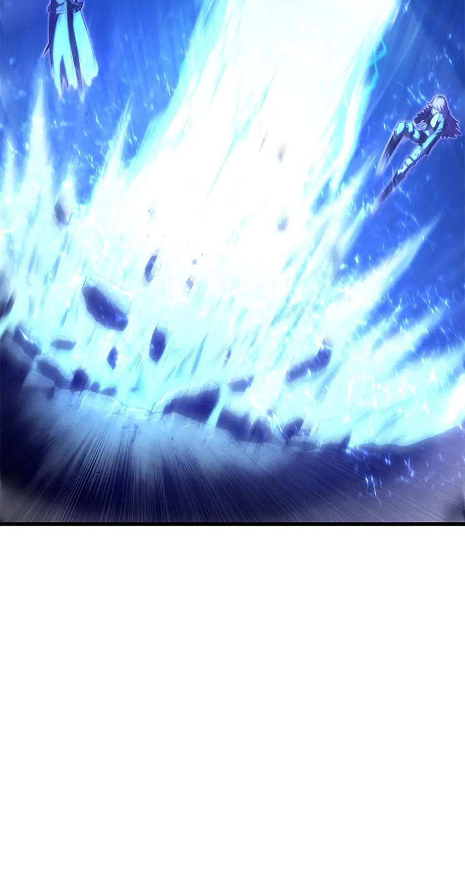 The Swordmaster’s Son Chapter 92 — page 37