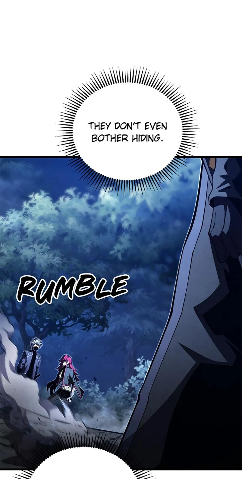 The Swordmaster’s Son Chapter 92 — page 44