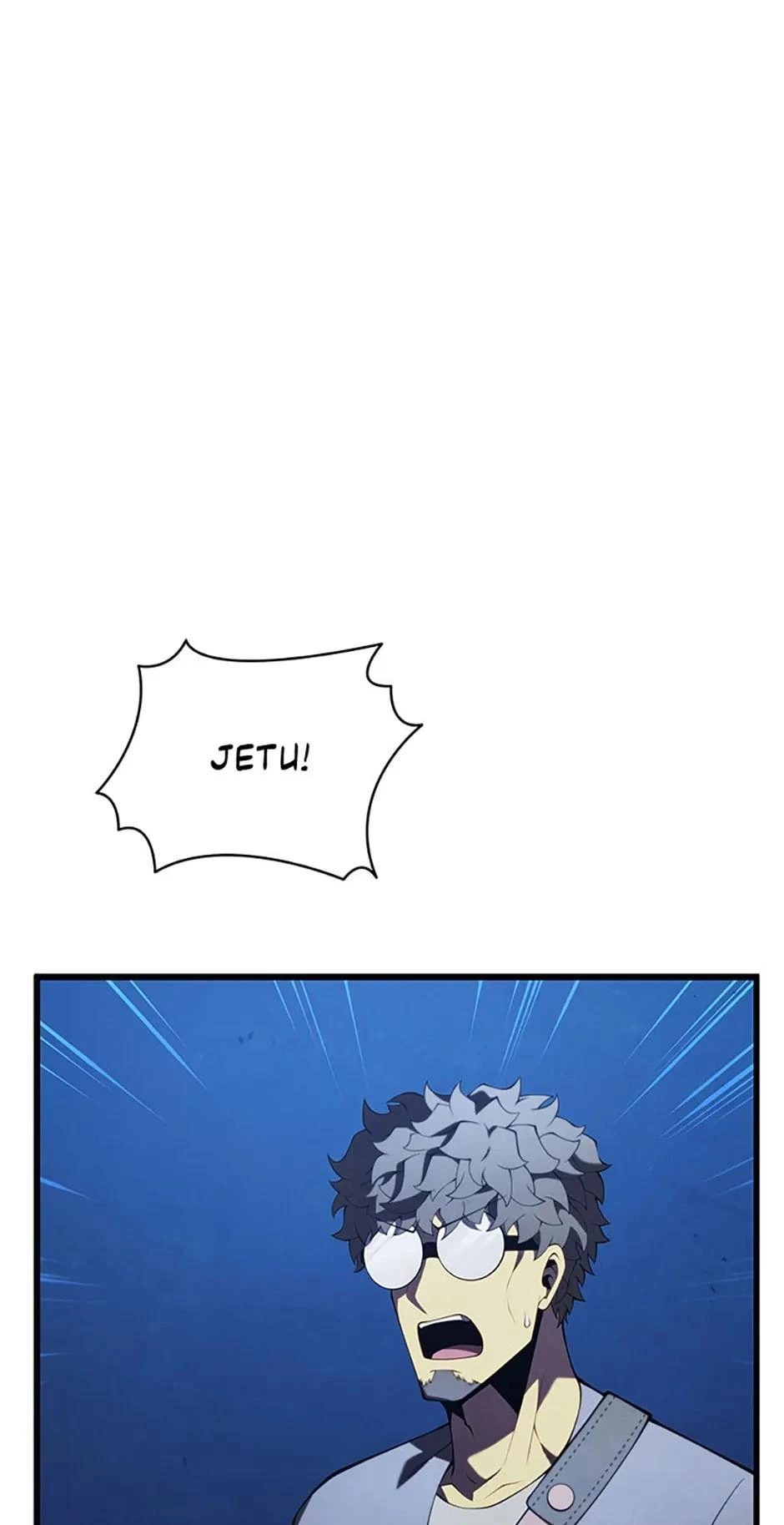 The Swordmaster’s Son Chapter 92 — page 64