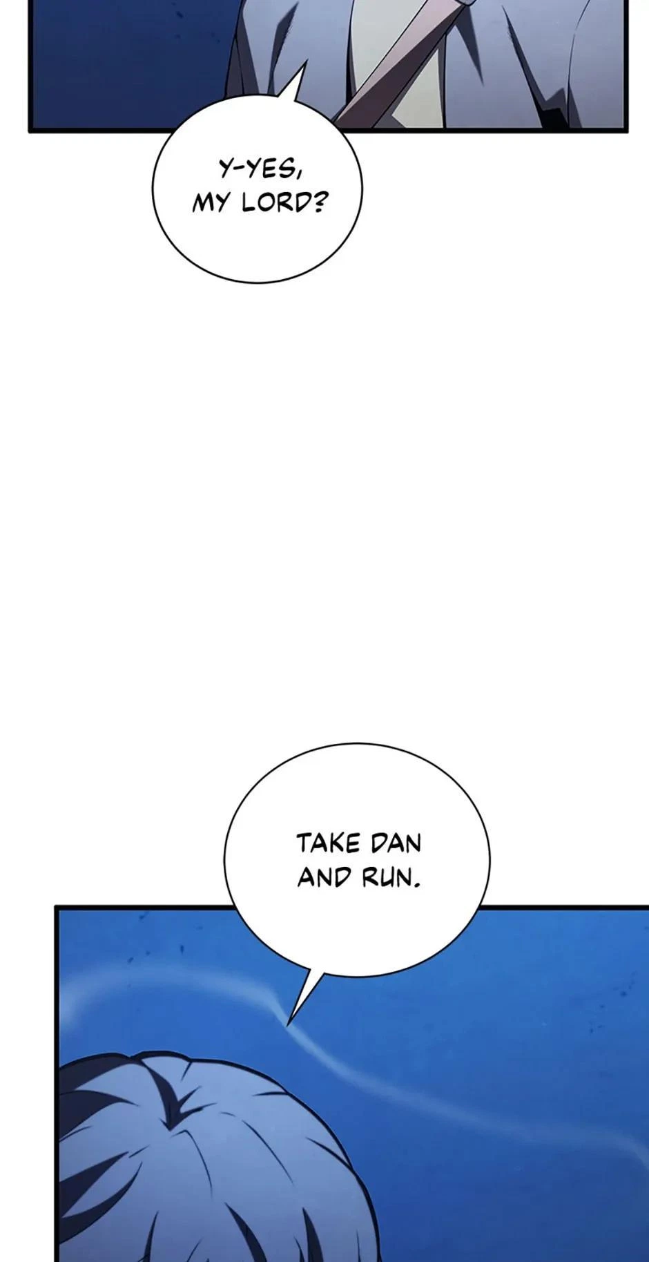 The Swordmaster’s Son Chapter 92 — page 65