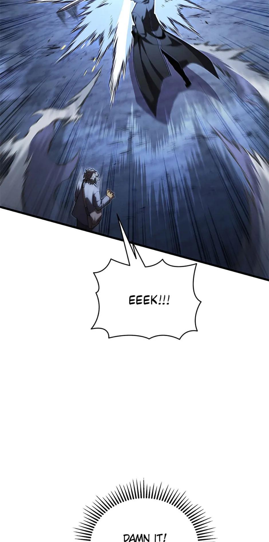 The Swordmaster’s Son Chapter 92 — page 69