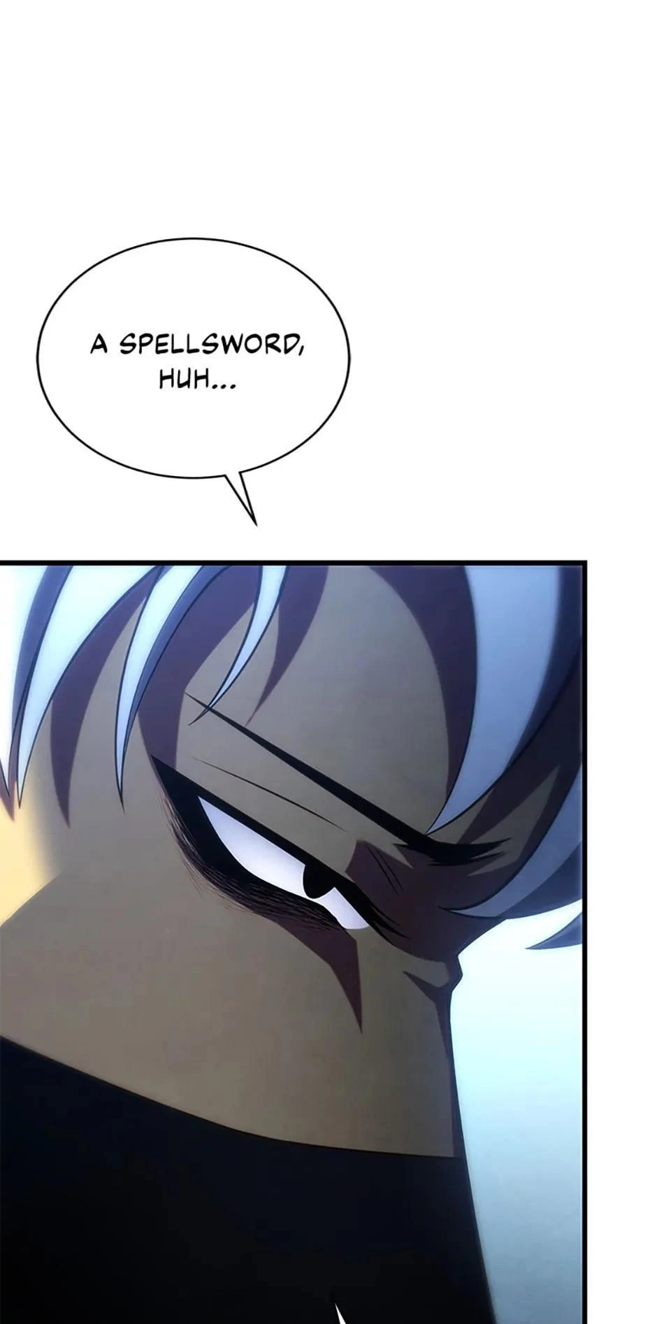 The Swordmaster’s Son Chapter 92 — page 71