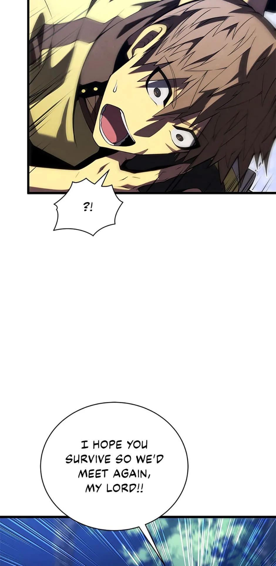 The Swordmaster’s Son Chapter 92 — page 78
