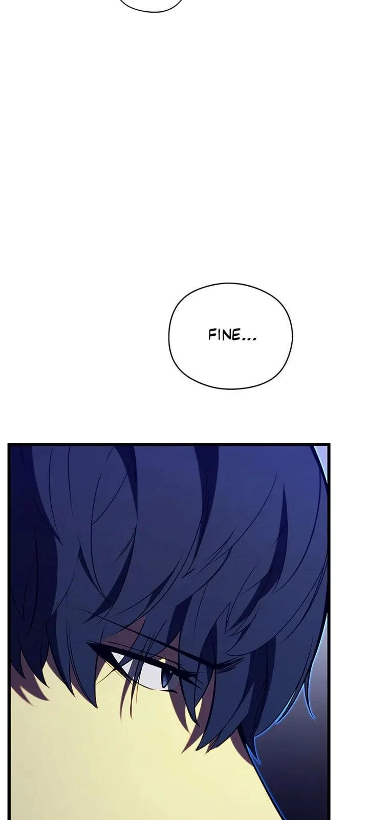 The Swordmaster’s Son Chapter 93 — page 18