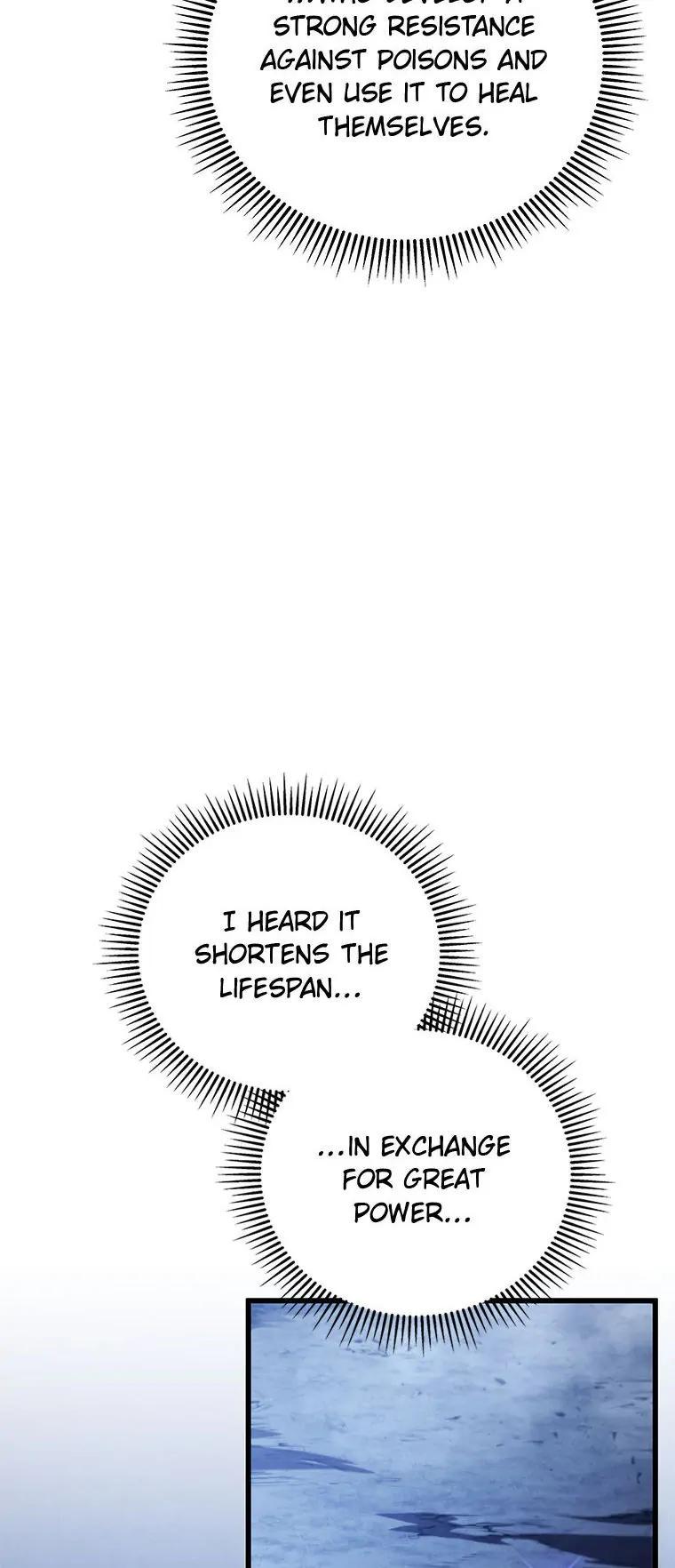The Swordmaster’s Son Chapter 93 — page 25
