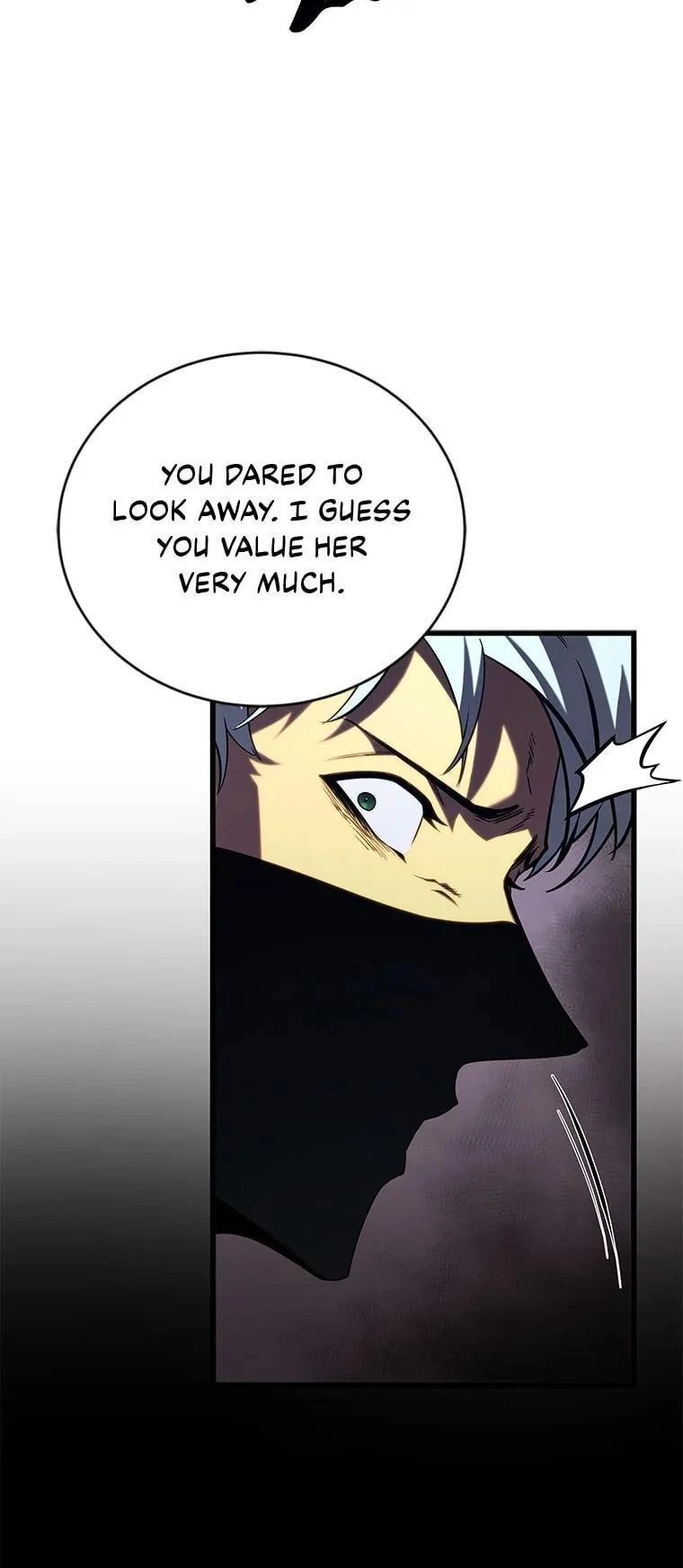 The Swordmaster’s Son Chapter 93 — page 52