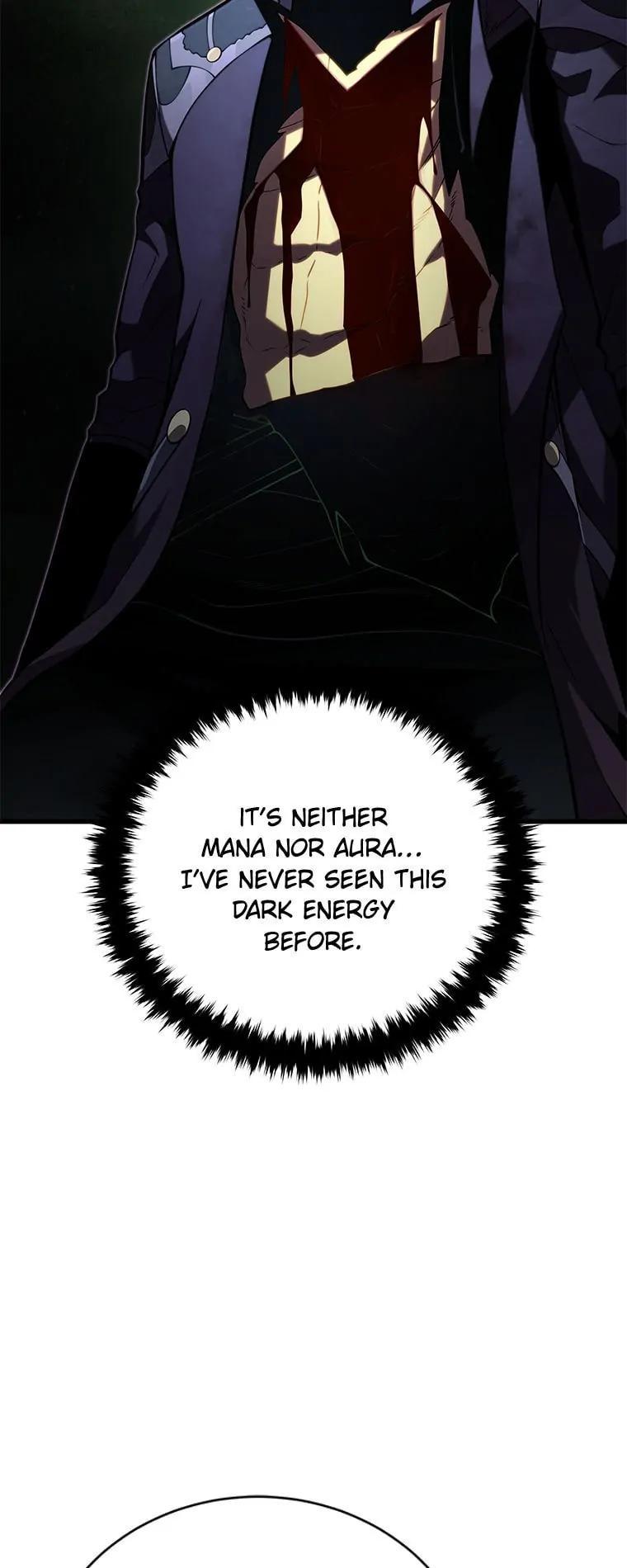 The Swordmaster’s Son Chapter 93 — page 60