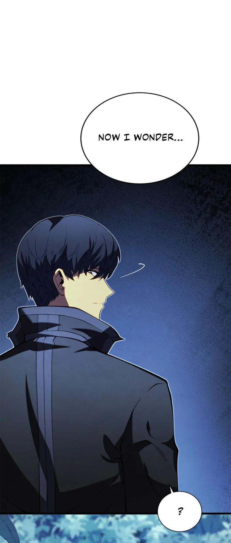 The Swordmaster’s Son Chapter 93 — page 62