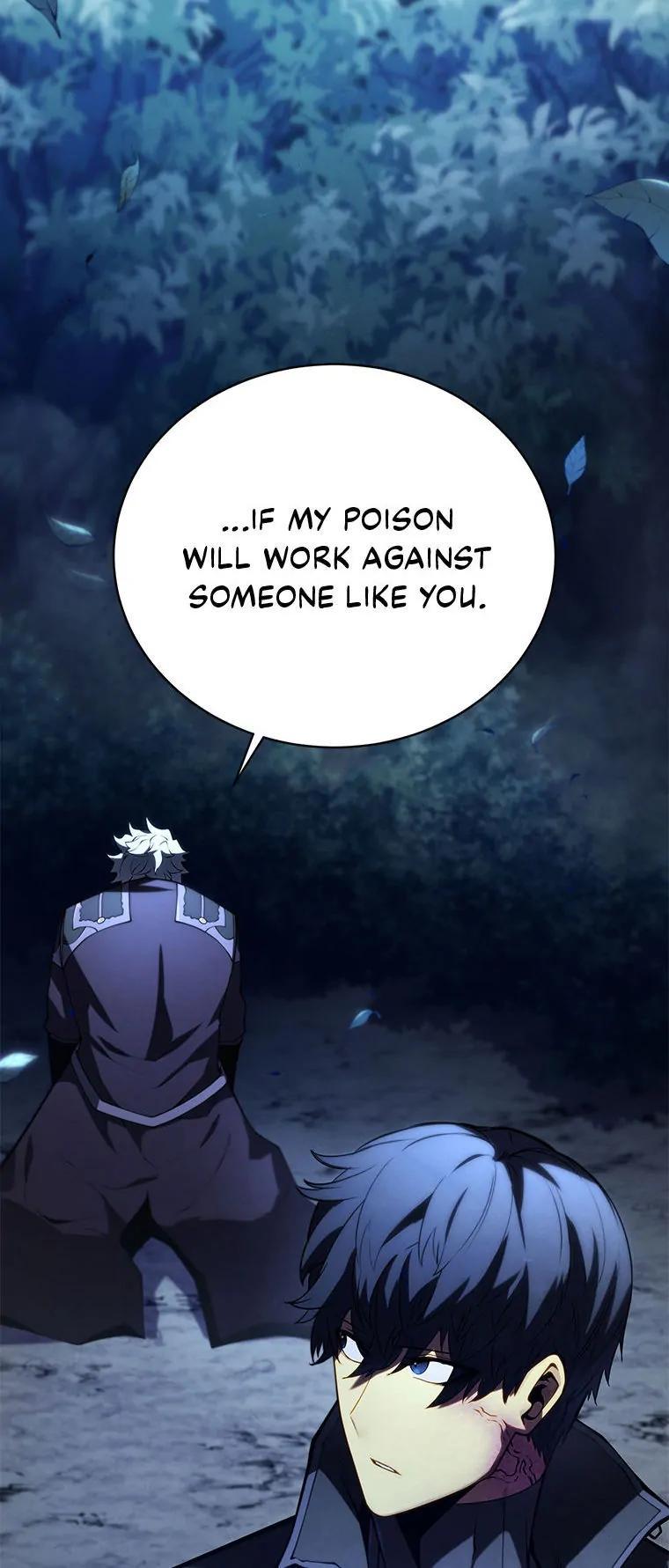 The Swordmaster’s Son Chapter 93 — page 63