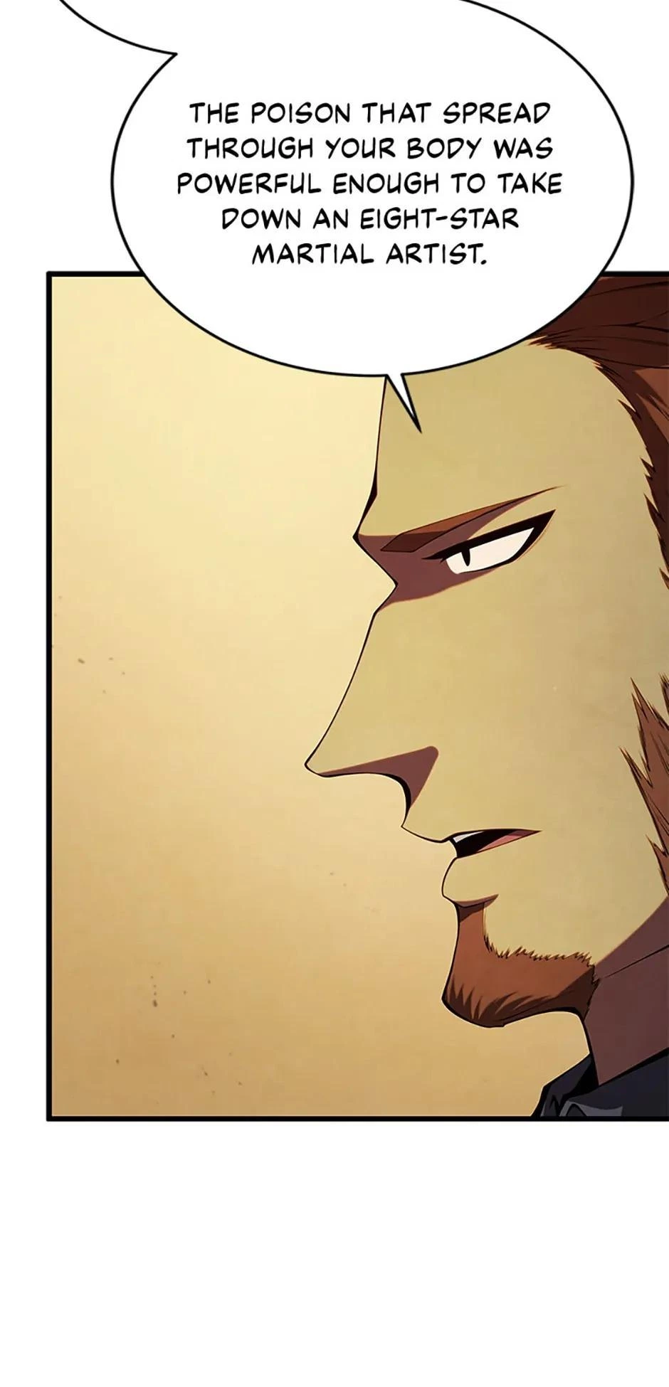 The Swordmaster’s Son Chapter 94 — page 38