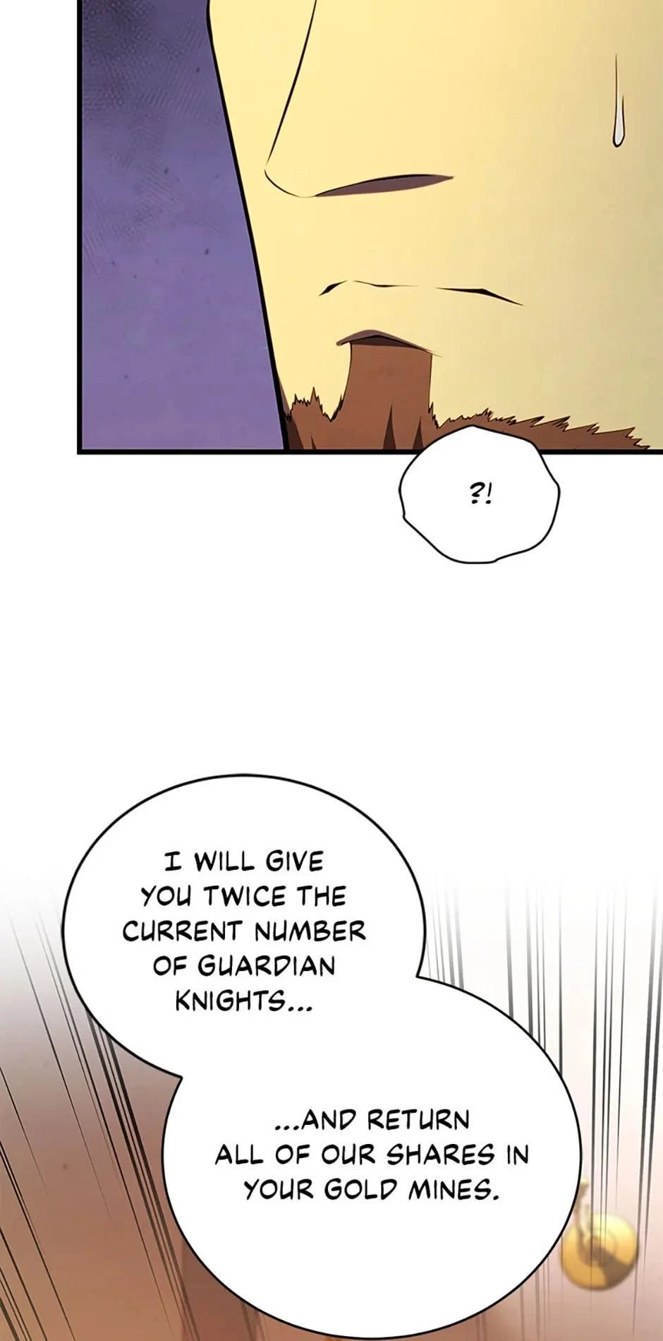 The Swordmaster’s Son Chapter 94 — page 55