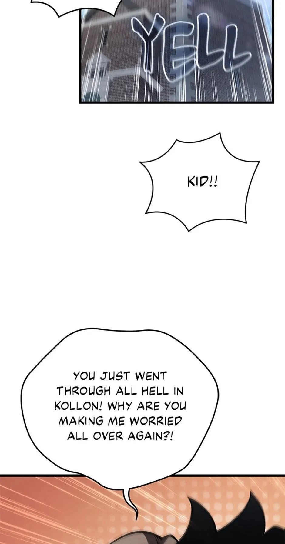 The Swordmaster’s Son Chapter 94 — page 63
