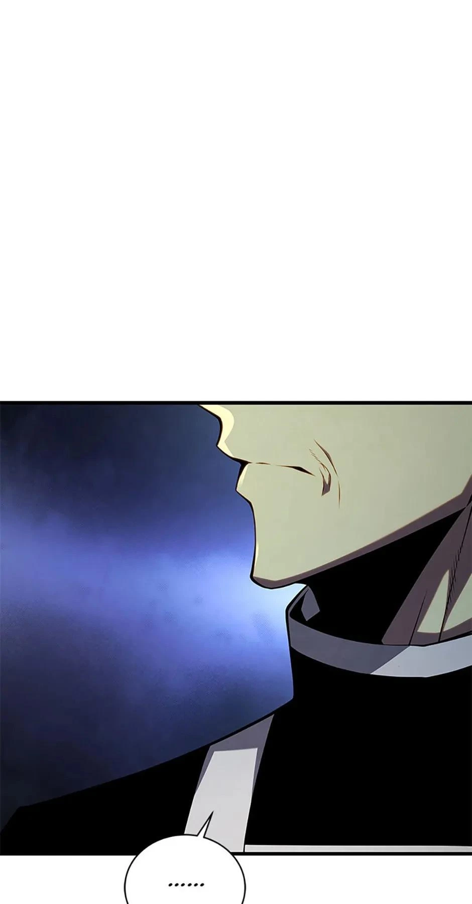 The Swordmaster’s Son Chapter 95 — page 13