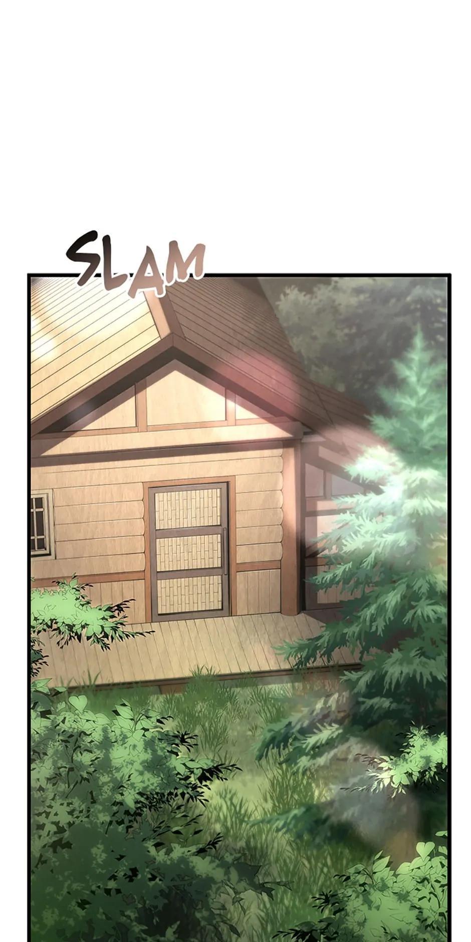 The Swordmaster’s Son Chapter 95 — page 15