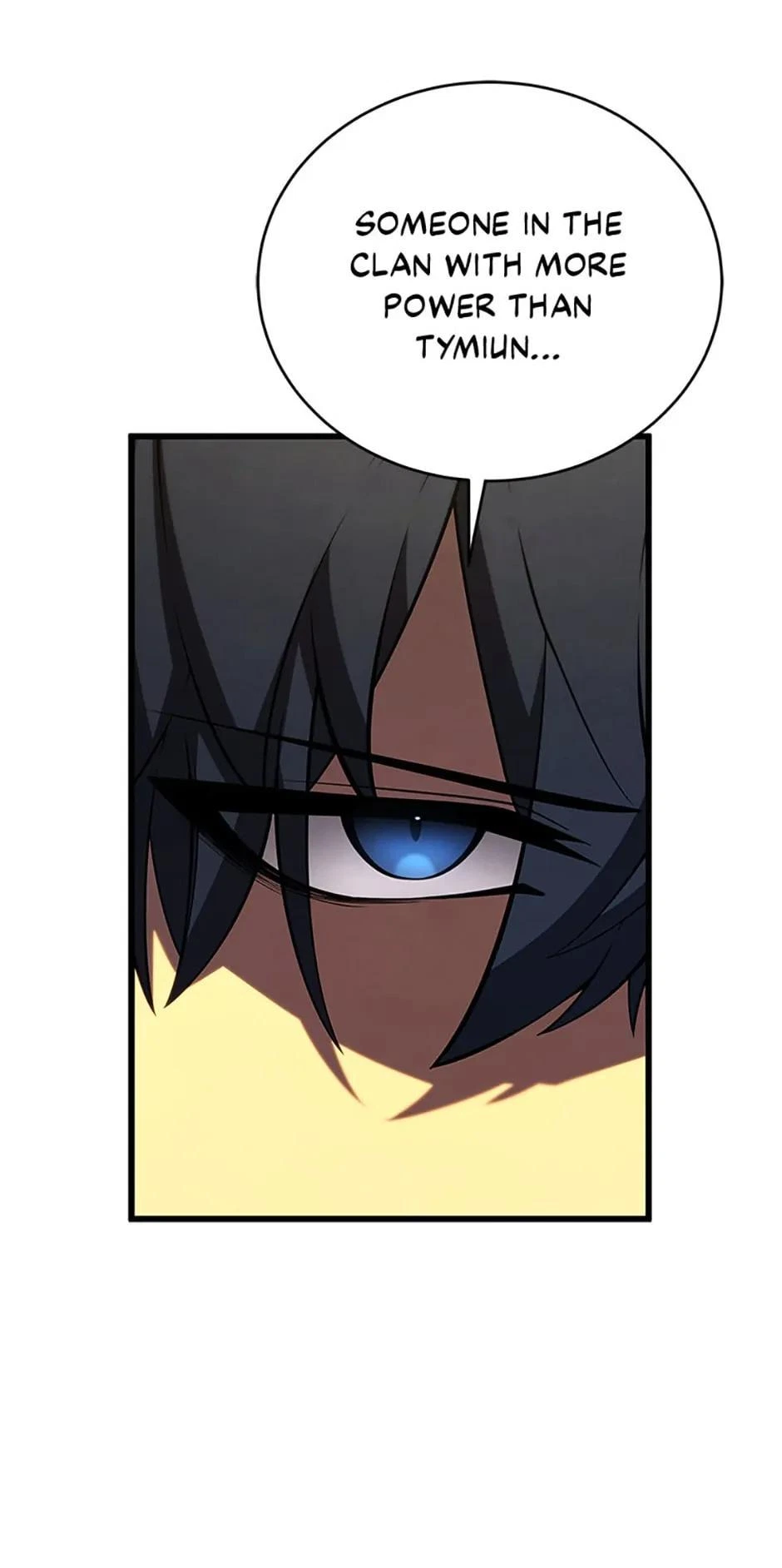 The Swordmaster’s Son Chapter 95 — page 32