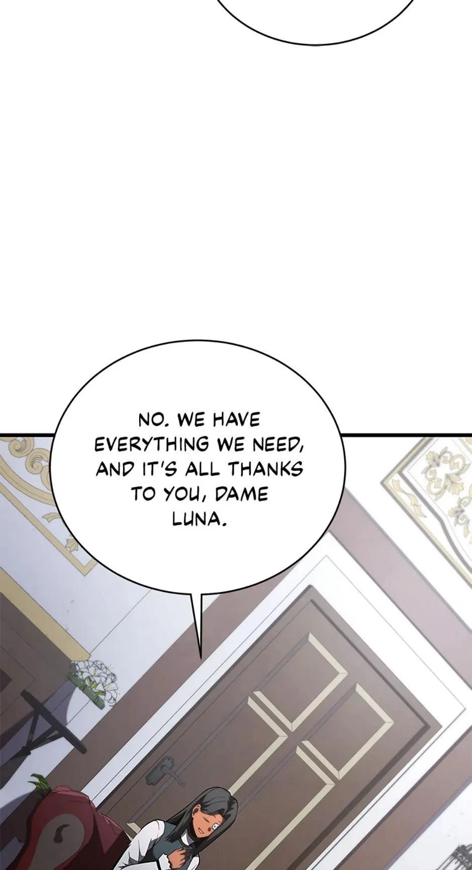 The Swordmaster’s Son Chapter 95 — page 37