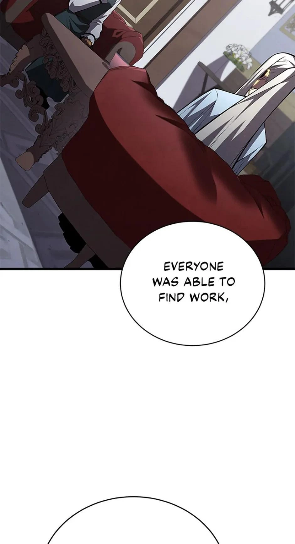 The Swordmaster’s Son Chapter 95 — page 38