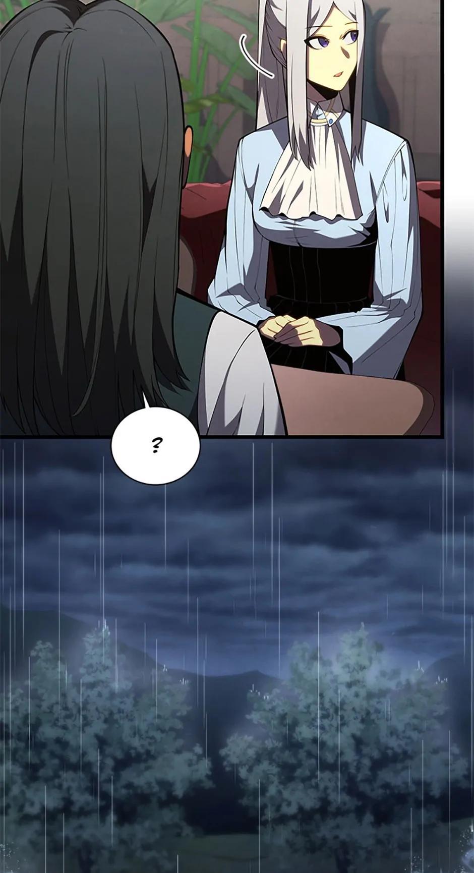 The Swordmaster’s Son Chapter 95 — page 41