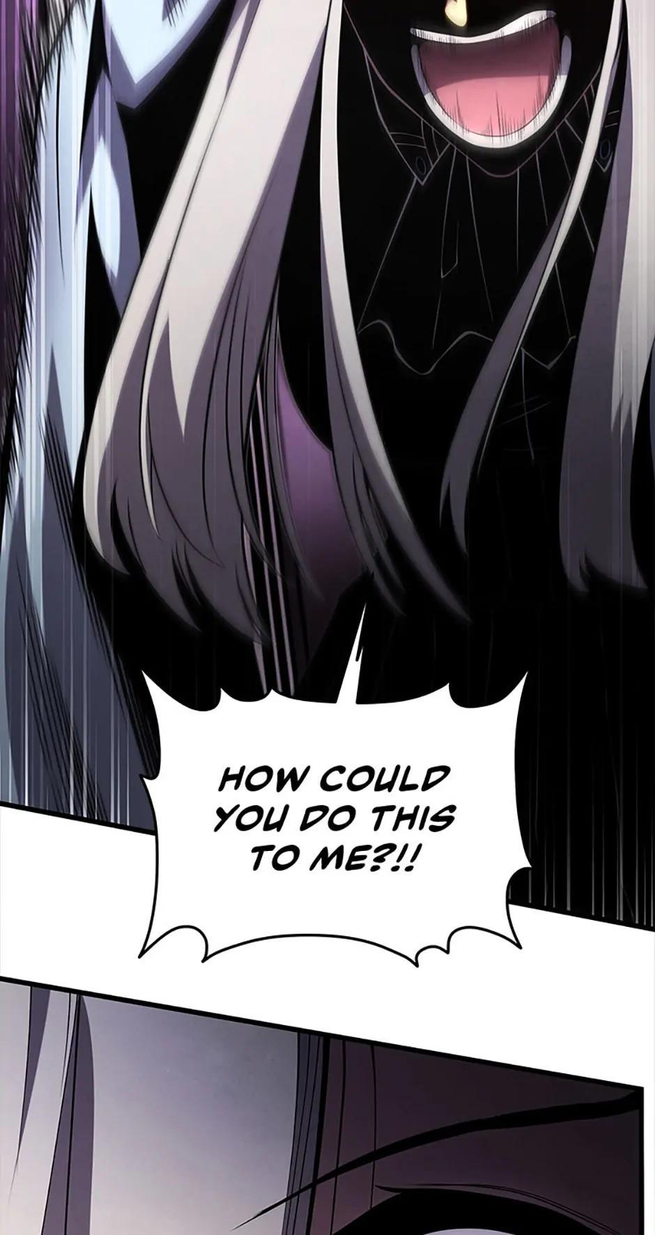 The Swordmaster’s Son Chapter 95 — page 53