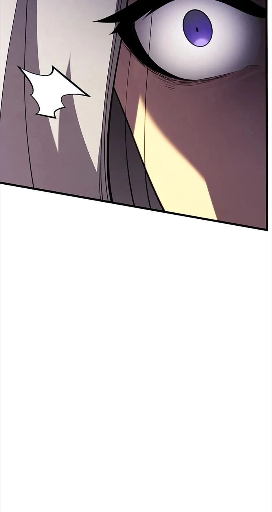 The Swordmaster’s Son Chapter 95 — page 54