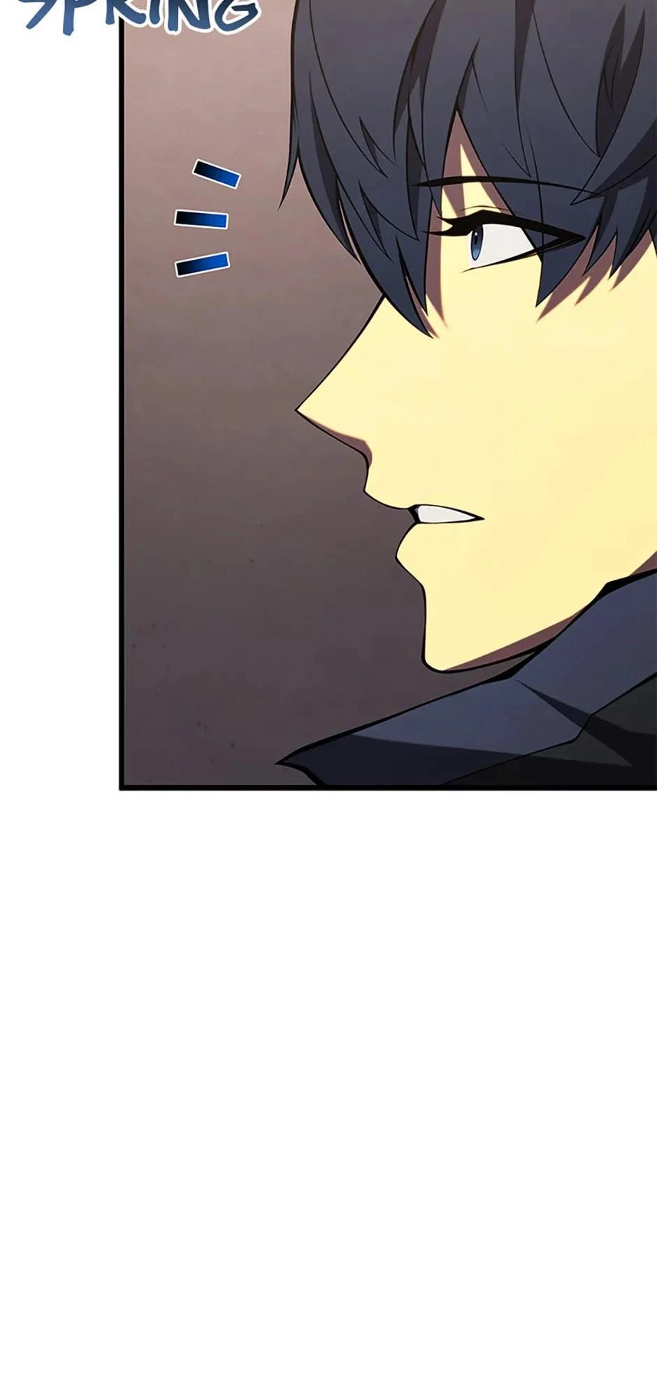 The Swordmaster’s Son Chapter 95 — page 61