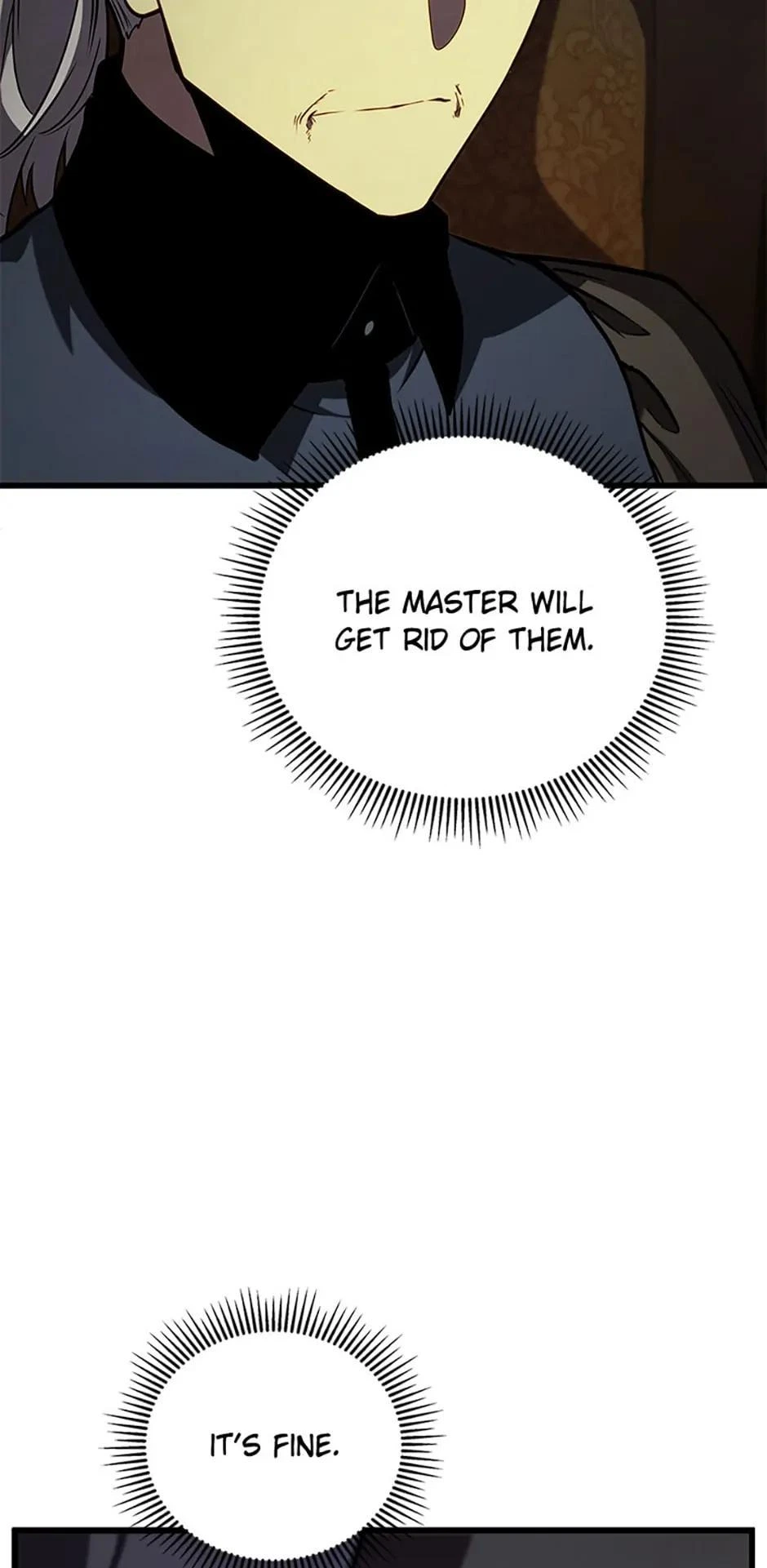 The Swordmaster’s Son Chapter 95 — page 66