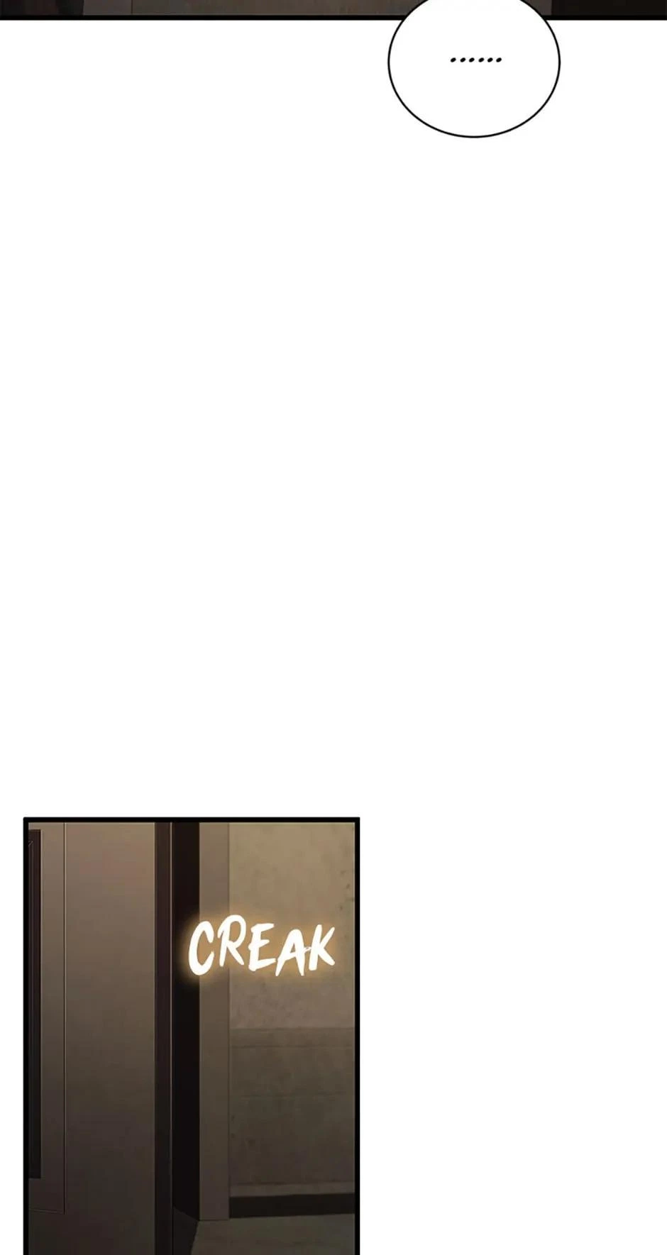 The Swordmaster’s Son Chapter 95 — page 72