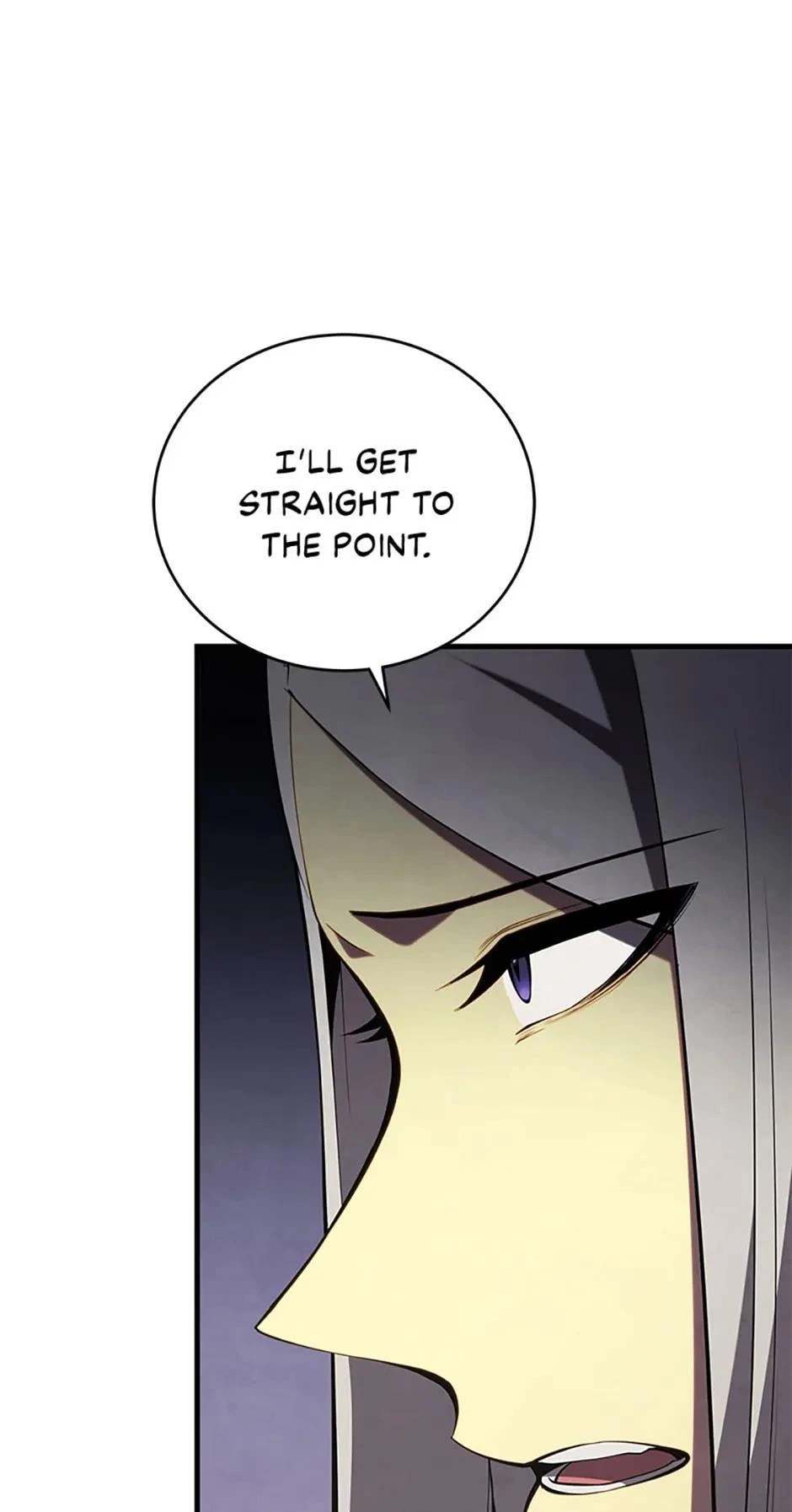 The Swordmaster’s Son Chapter 95 — page 75