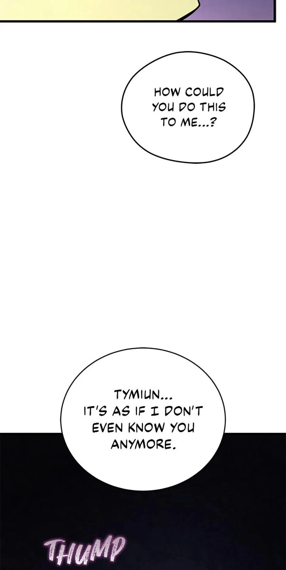 The Swordmaster’s Son Chapter 95 — page 87