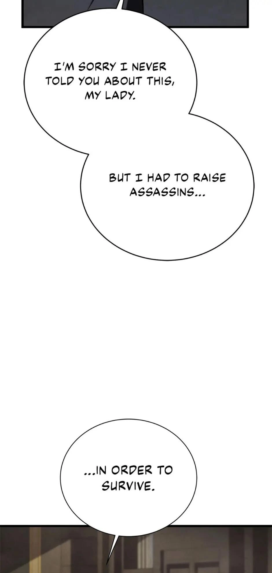 The Swordmaster’s Son Chapter 95 — page 90