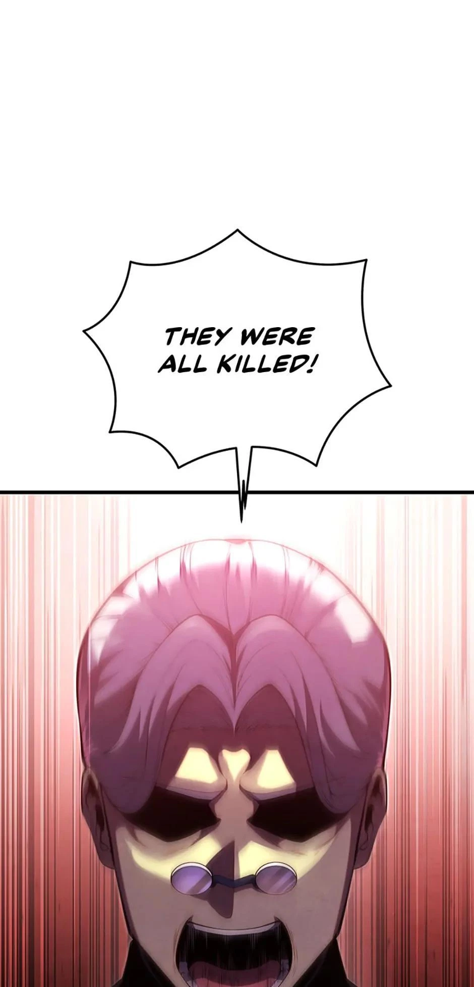 The Swordmaster’s Son Chapter 95 — page 98