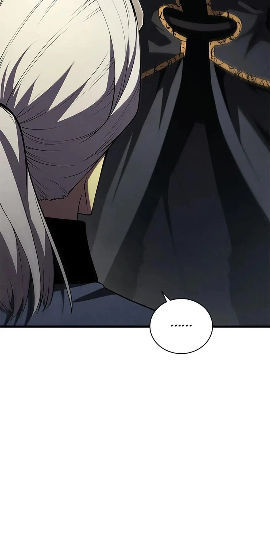The Swordmaster’s Son Chapter 96 — page 3