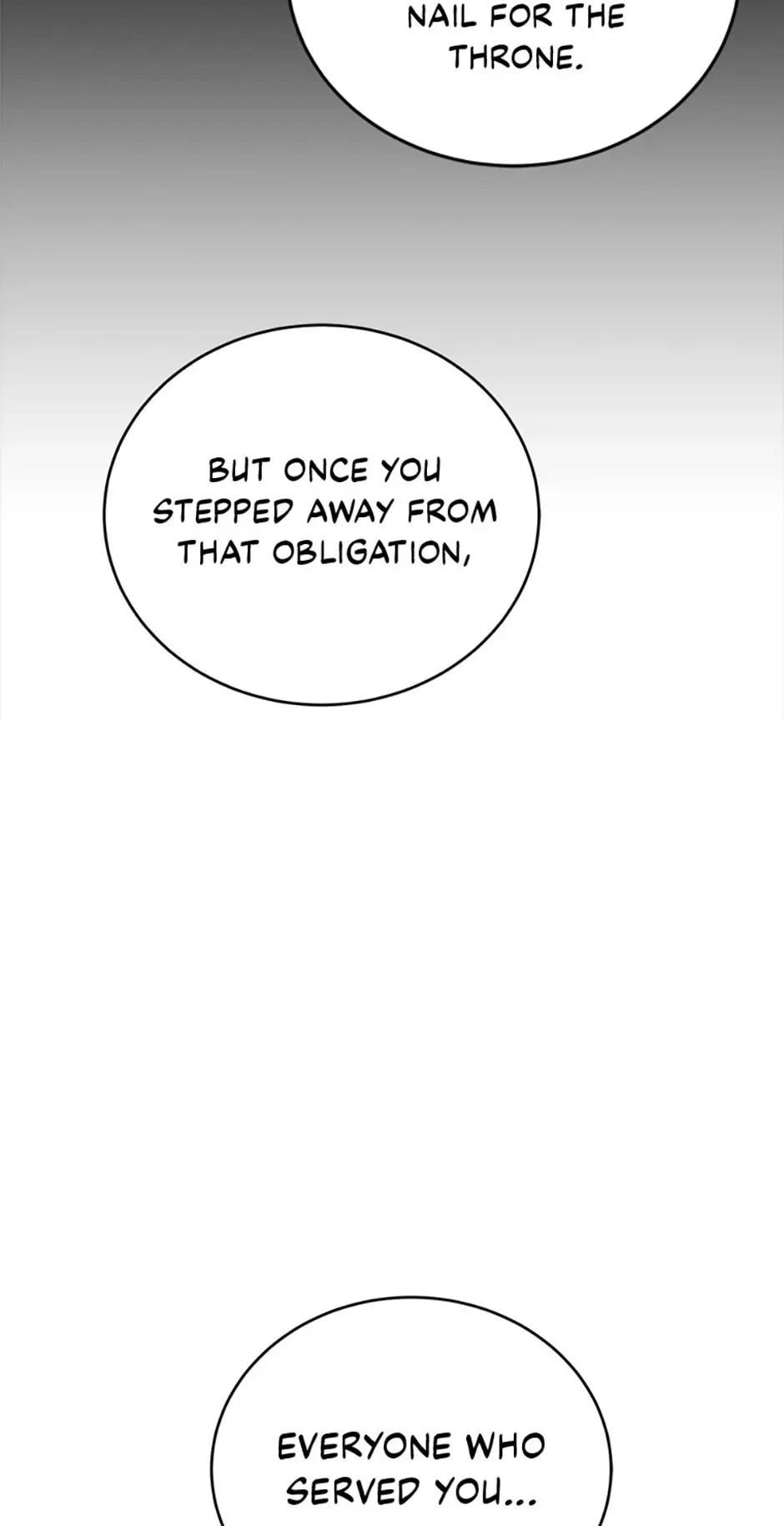 The Swordmaster’s Son Chapter 96 — page 10