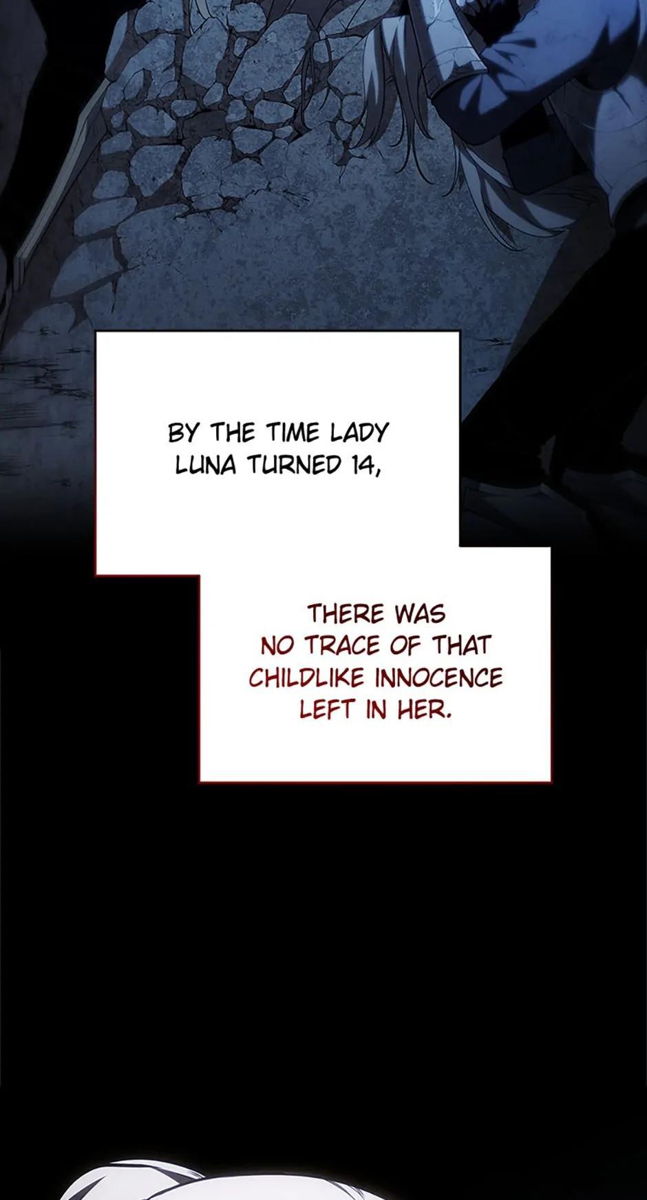 The Swordmaster’s Son Chapter 96 — page 36