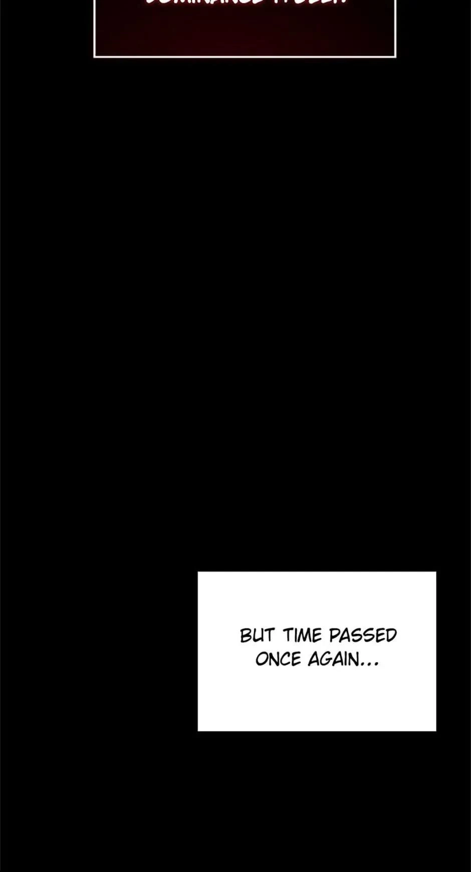 The Swordmaster’s Son Chapter 96 — page 38