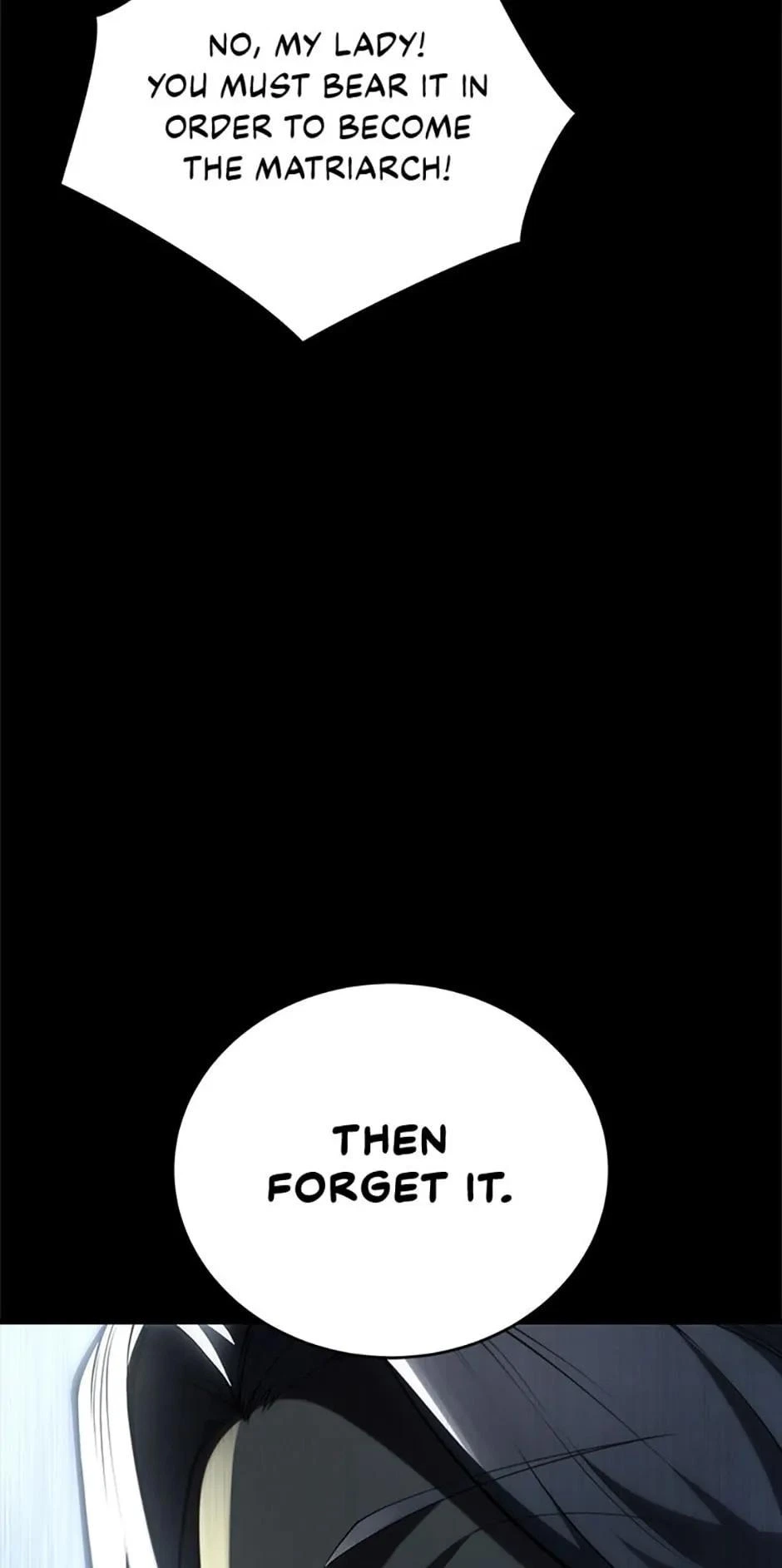 The Swordmaster’s Son Chapter 96 — page 43