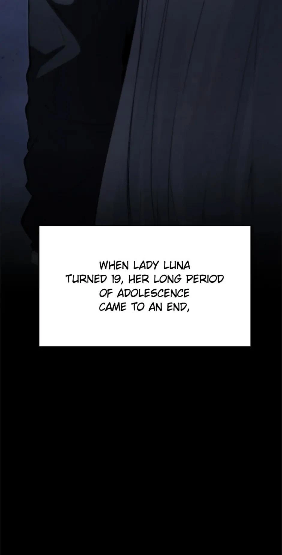 The Swordmaster’s Son Chapter 96 — page 48