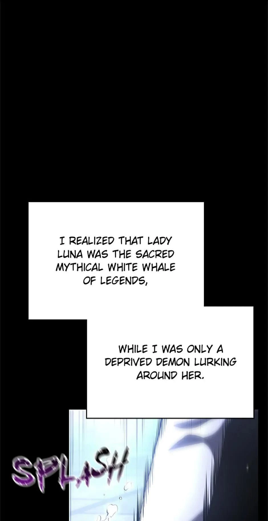 The Swordmaster’s Son Chapter 96 — page 52