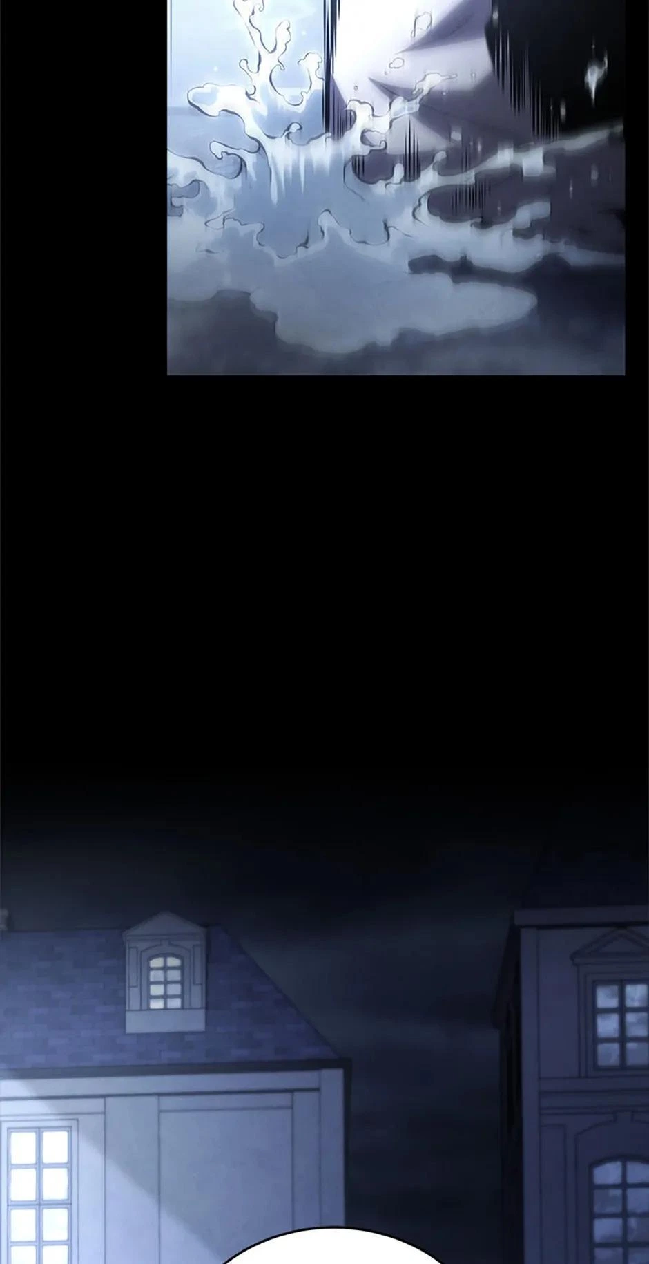 The Swordmaster’s Son Chapter 96 — page 53