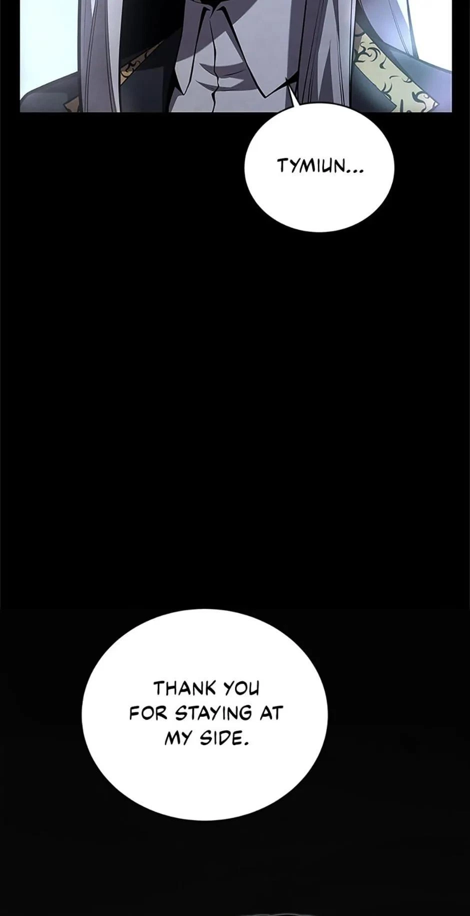 The Swordmaster’s Son Chapter 96 — page 56