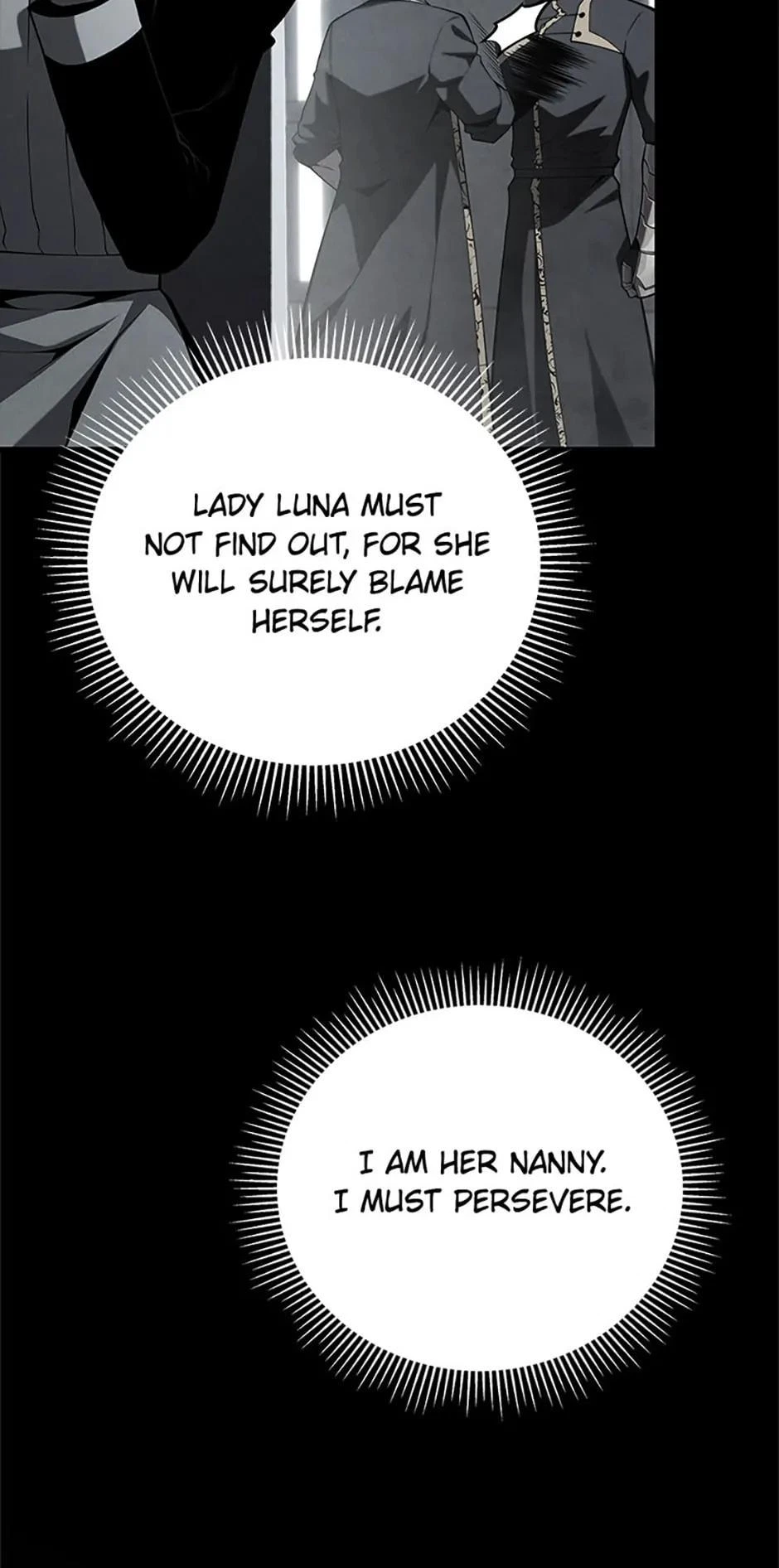 The Swordmaster’s Son Chapter 96 — page 62