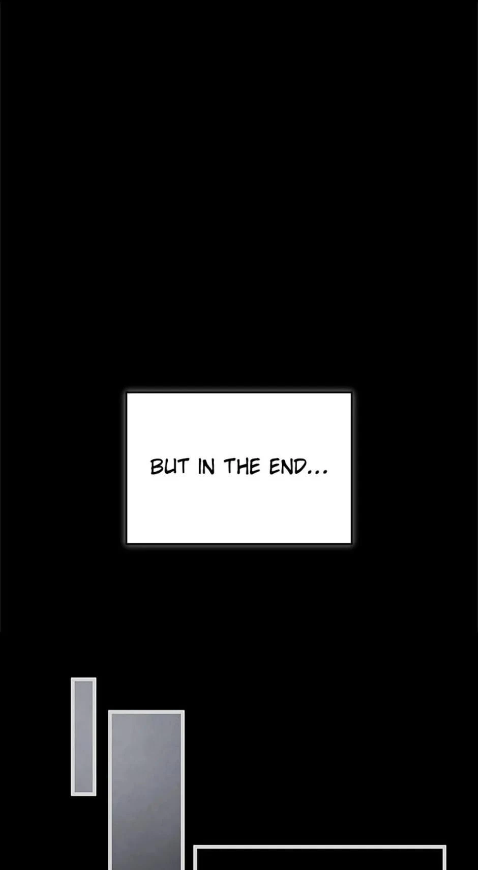 The Swordmaster’s Son Chapter 96 — page 64